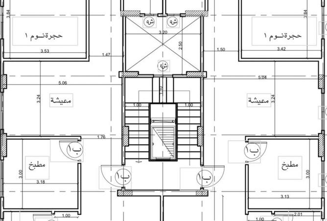 92142168 - Property Image 3