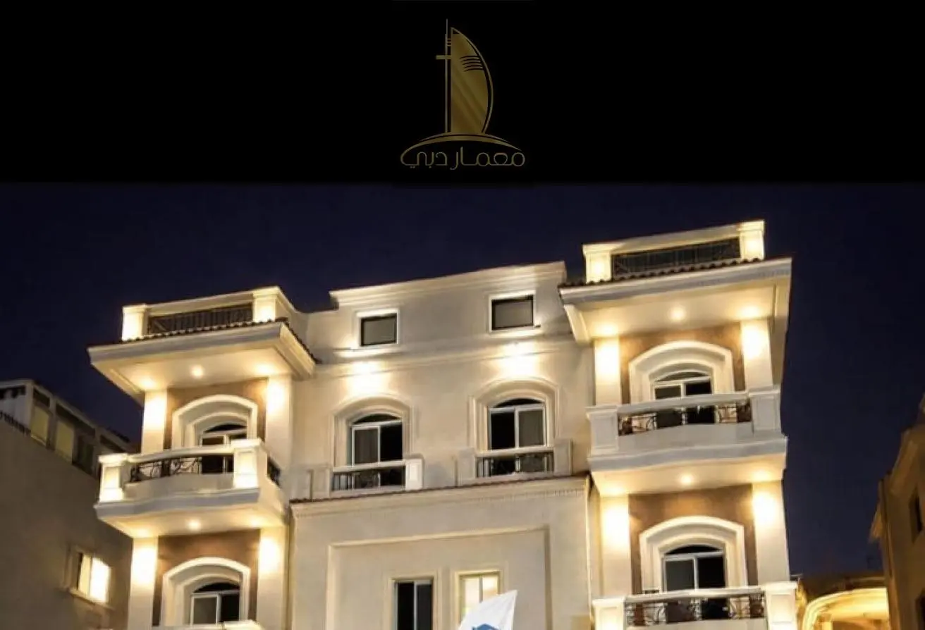92142168 - الصورة الرئيسية للعقار