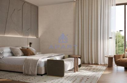 Apartment - 2 - 2 for sale in Solana East - 5th Settlement Compounds - The 5th Settlement - New Cairo City - Cairo