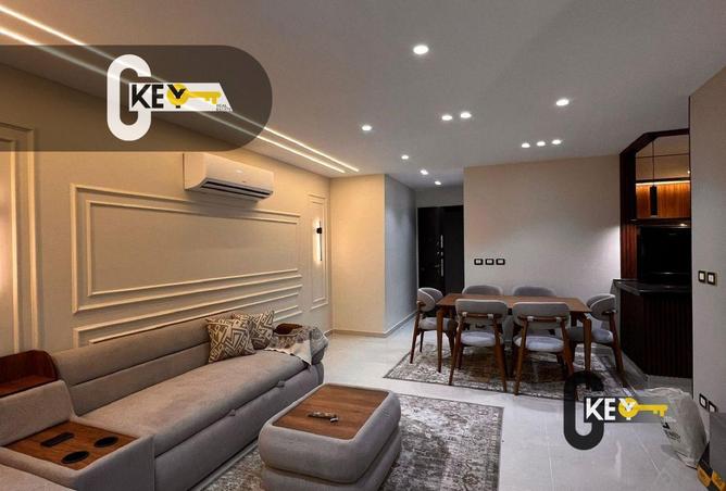 69303602 - Property Image 2