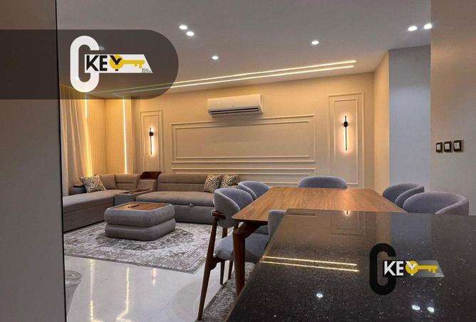 69303602 - Property Image 3