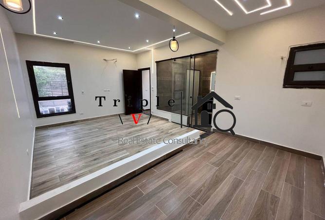 74594057 - Property Image 3