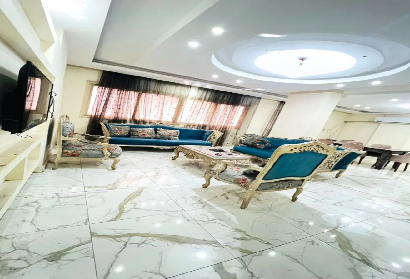 116486457 - Property Main Image
