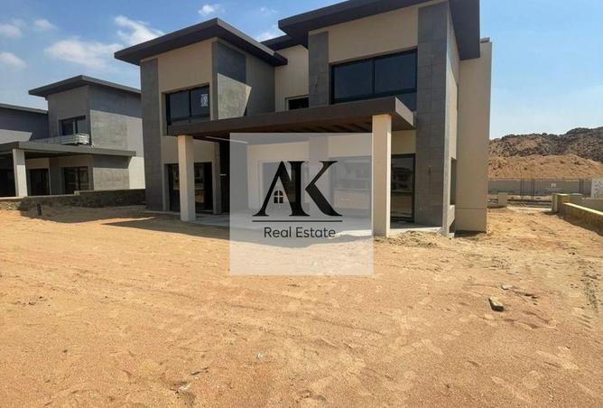 96854019 - Property Main Image