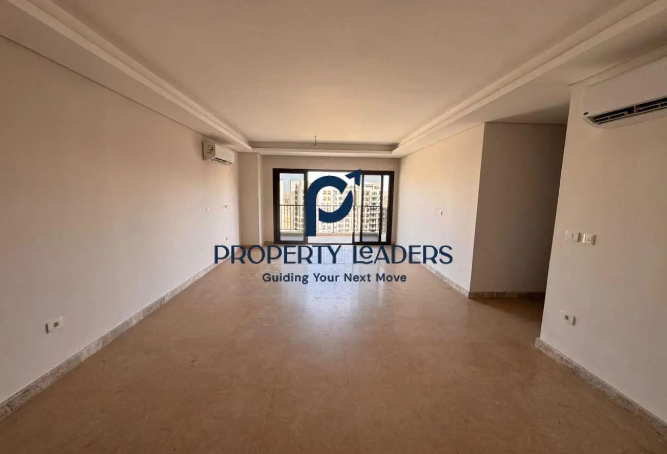 115716978 - Property Main Image