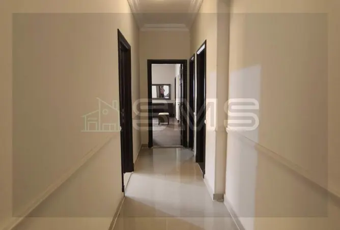 115706181 - صورة العقار 2