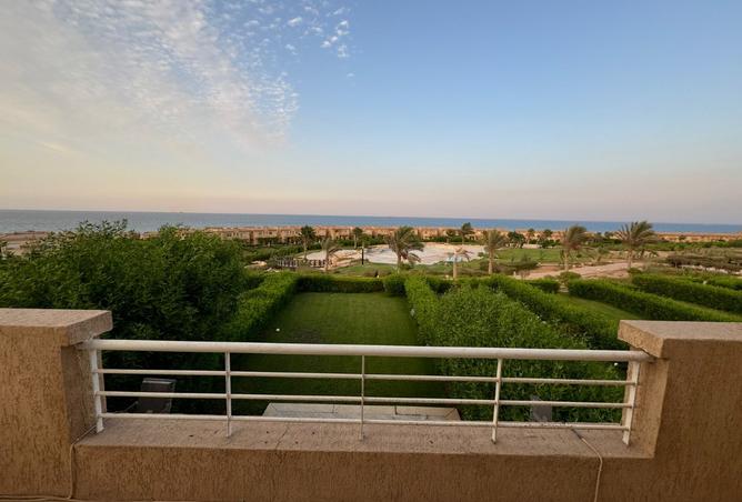 99800377 - الصورة الرئيسية للعقار