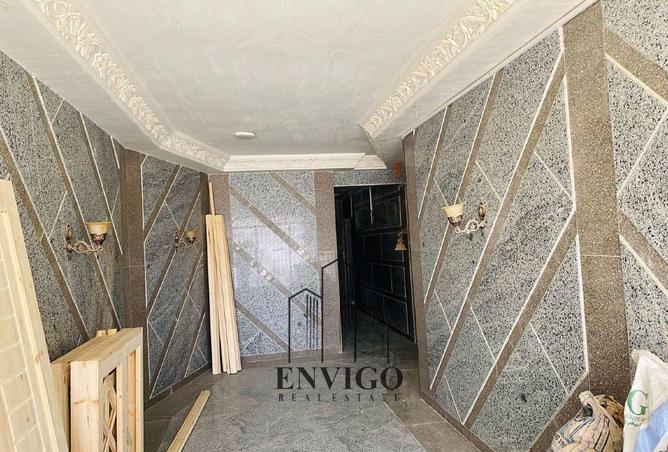 61679875 - الصورة الرئيسية للعقار