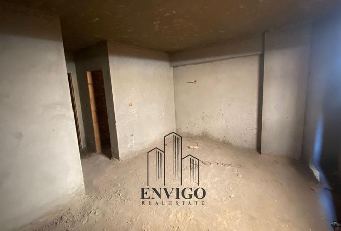 61679875 - صورة العقار 3