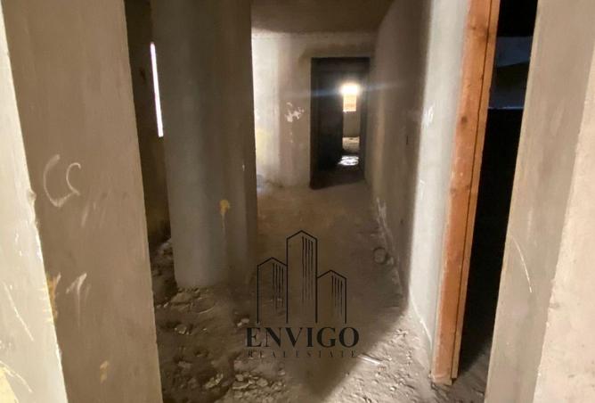 61679875 - صورة العقار 2