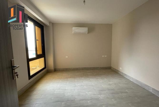 70358473 - صورة العقار 2