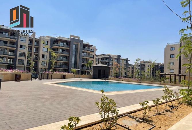 70358473 - الصورة الرئيسية للعقار