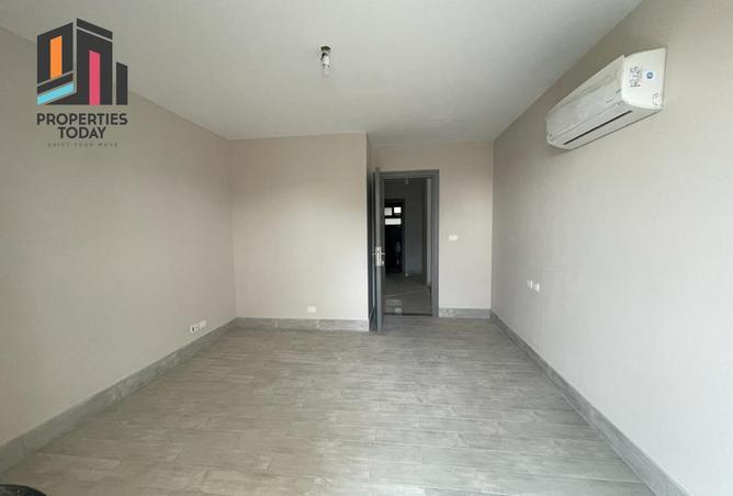 70358473 - صورة العقار 3