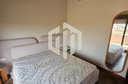 Villa - 6 - 5 for sale in Terencia - Uptown Cairo - Mokattam - Cairo Villa - 6 - 5 for sale in Terencia - Uptown Cairo - Mokattam - Cairo