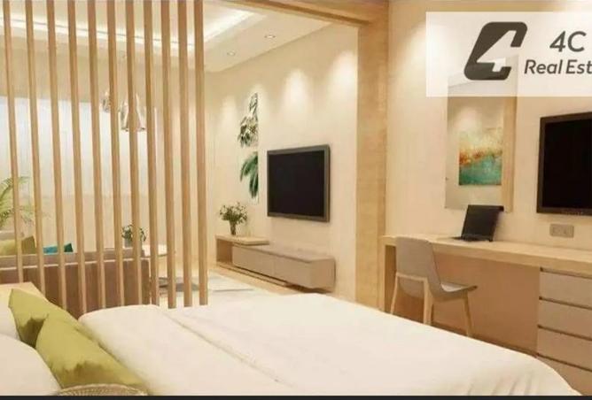 89555324 - الصورة الرئيسية للعقار