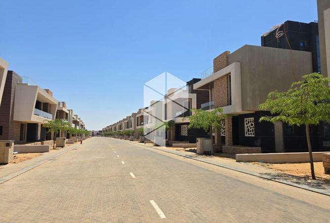 8594526 - صورة العقار 3