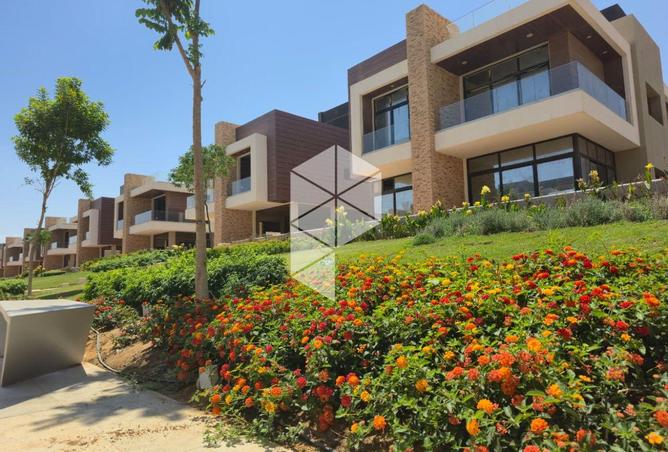 8594526 - الصورة الرئيسية للعقار