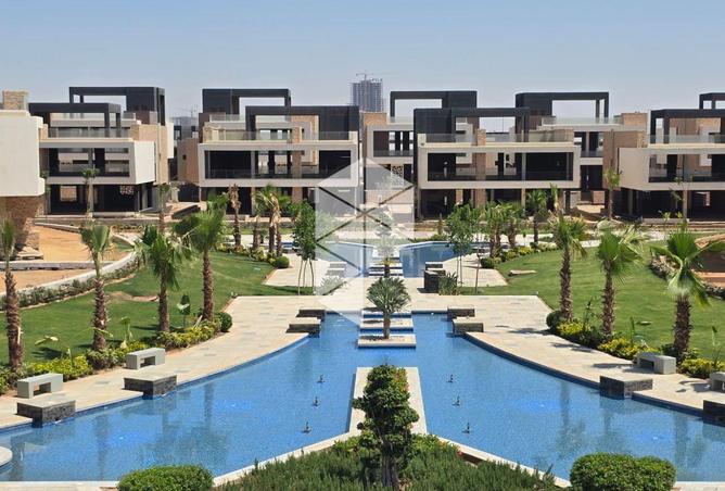 8594526 - صورة العقار 2