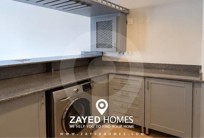 108512795 - Property Main Image