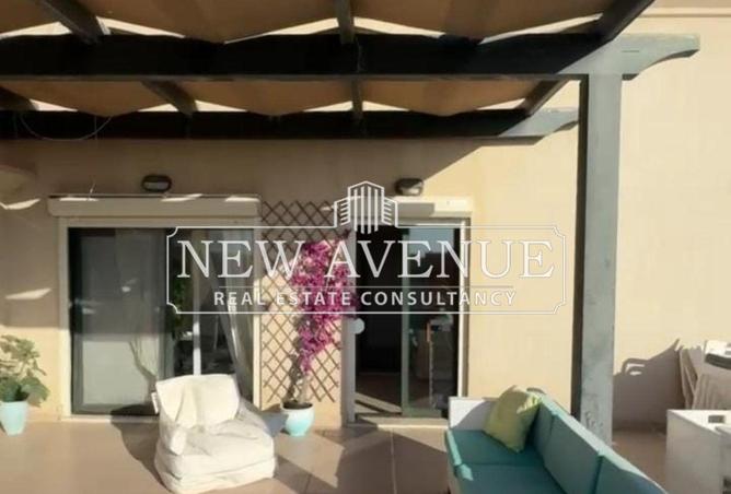 68521021 - الصورة الرئيسية للعقار