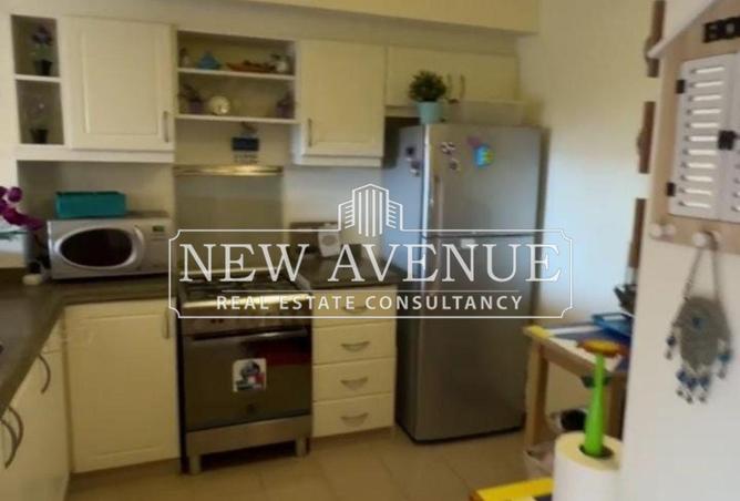 68521021 - صورة العقار 3