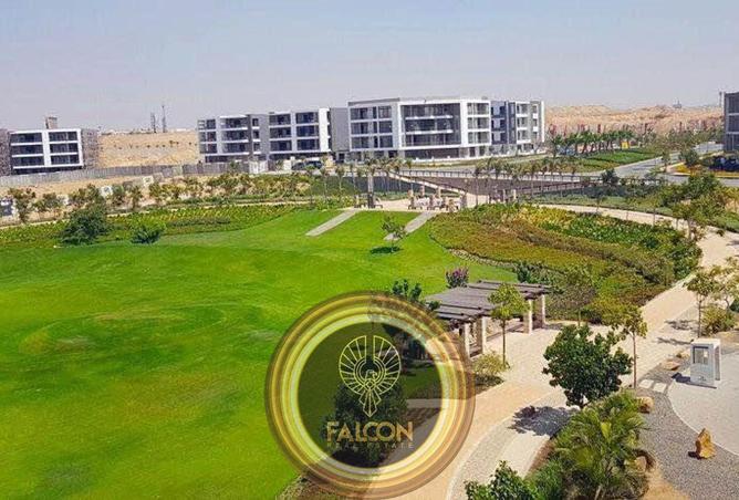 57747043 - الصورة الرئيسية للعقار