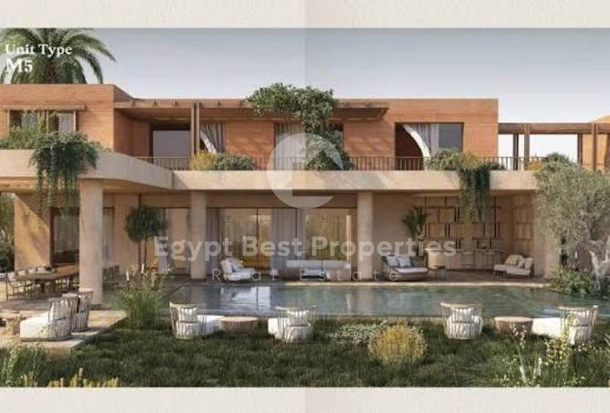 101498455 - صورة العقار 3