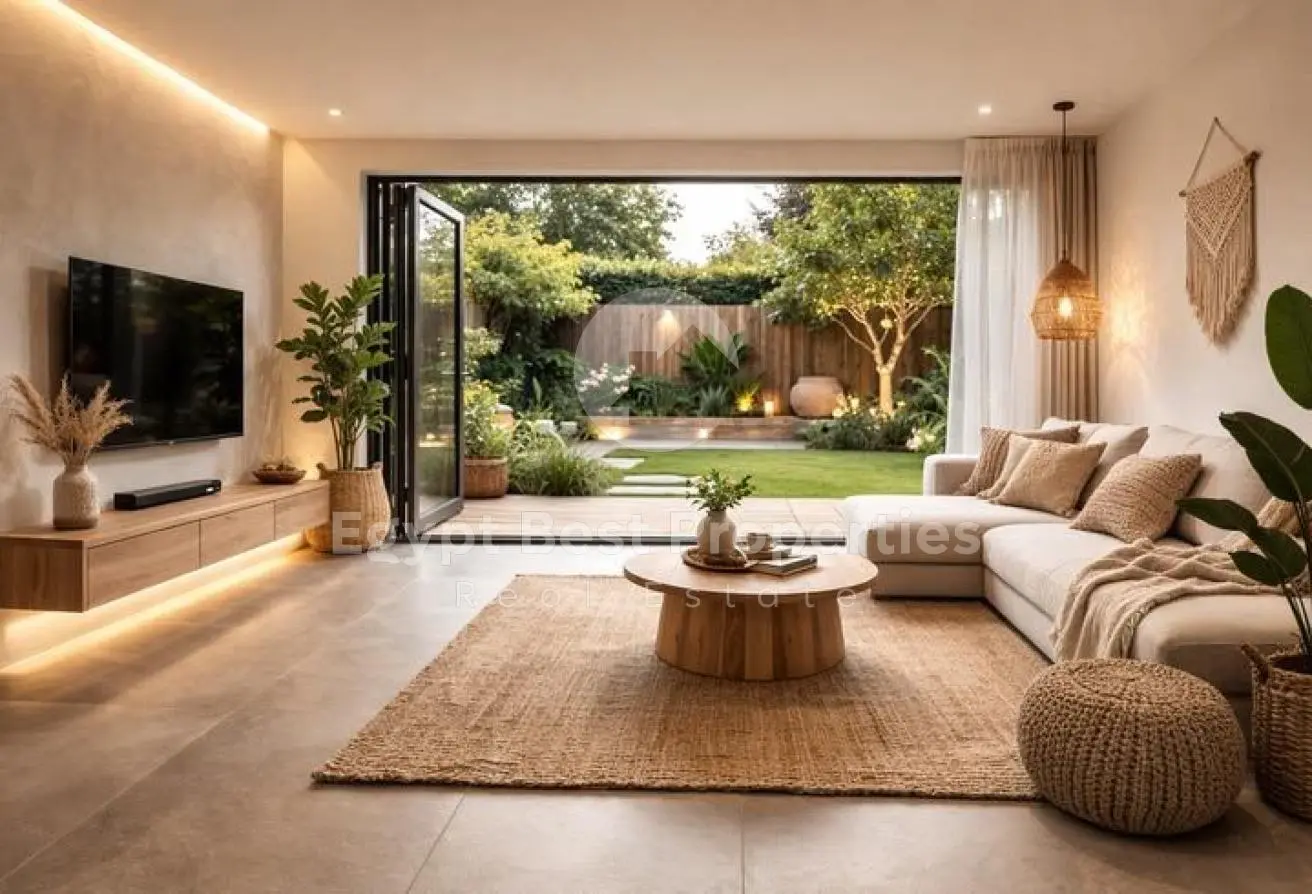 113543963 - Property Main Image