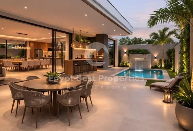 113543963 - Property Image 2