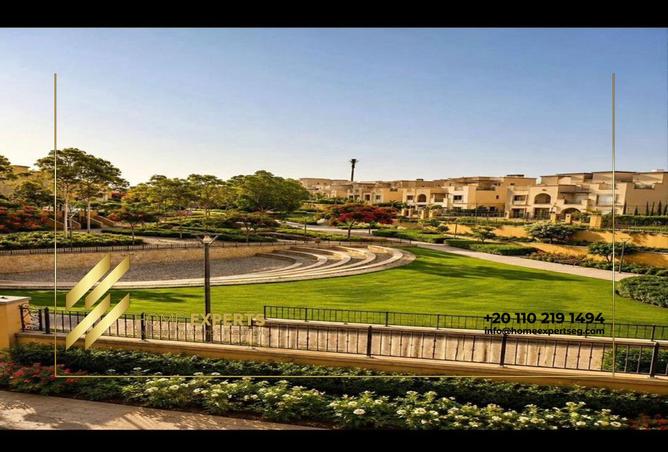 106845836 - الصورة الرئيسية للعقار
