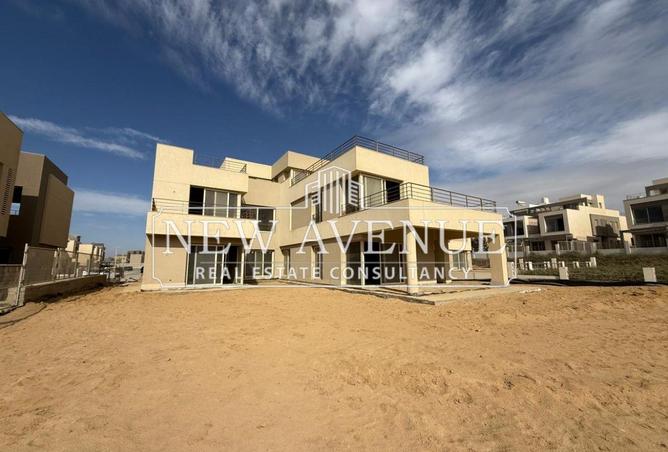 61684984 - صورة العقار 3