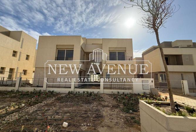 61684984 - الصورة الرئيسية للعقار