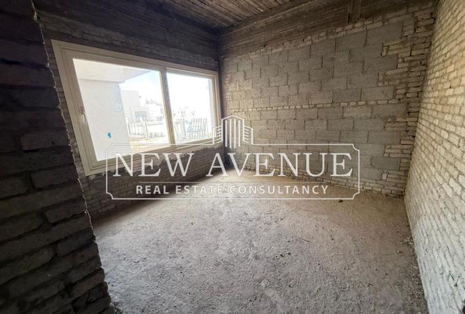 61684984 - صورة العقار 2