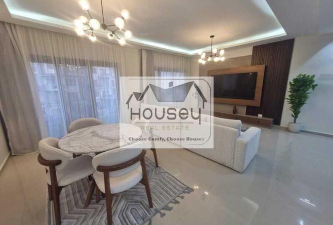 8002080 - Property Image 2