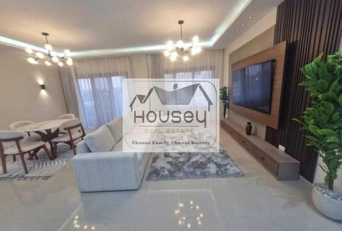 8002080 - Property Main Image