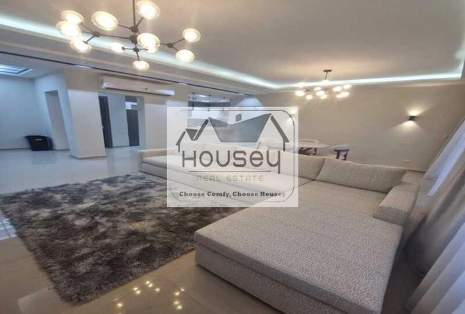 8002080 - Property Image 3