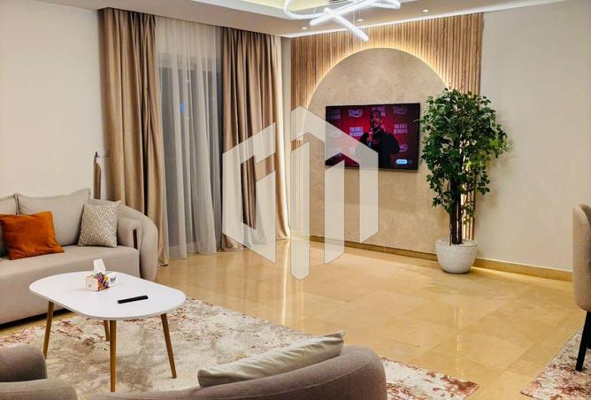 8469539 - صورة العقار 2