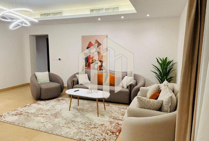 8469539 - الصورة الرئيسية للعقار