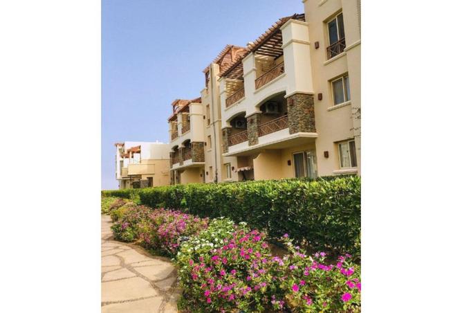 61693596 - الصورة الرئيسية للعقار