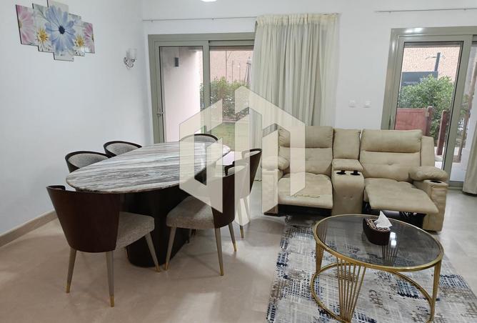 104036192 - Property Image 2
