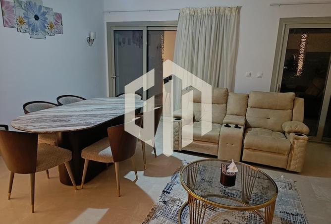 104036192 - Property Image 3