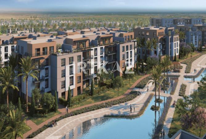 52456337 - صورة العقار 3