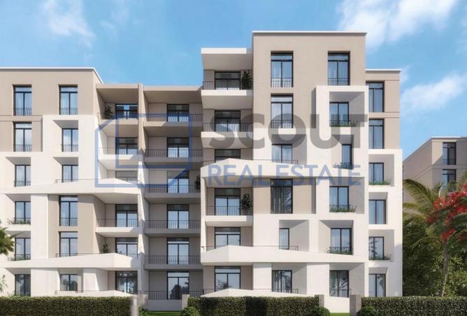 8432426 - Property Image 3