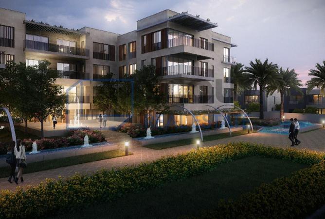 8432426 - Property Image 2