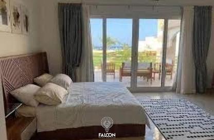 Chalet - 1 - 1 for sale in Jebal El Sokhna - Al Ain Al Sokhna - Suez Chalet - 1 - 1 for sale in Jebal El Sokhna - Al Ain Al Sokhna - Suez