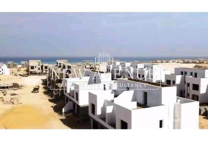 62643535 - Property Main Image