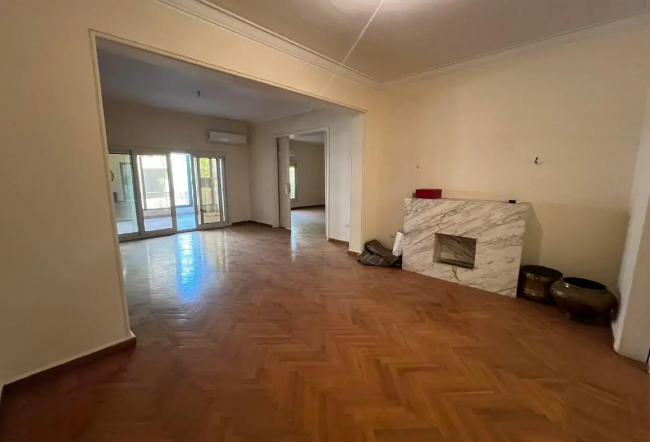 120618161 - Property Main Image
