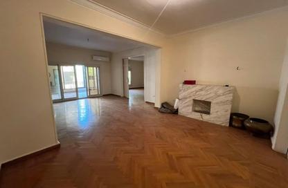 Apartment - 3 - 3 for sale in Abi Emama St. - Dokki - Giza
