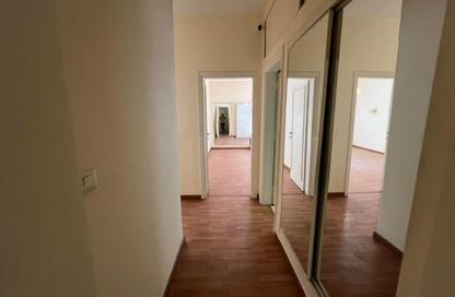 Apartment - 3 - 3 for sale in Abi Emama St. - Dokki - Giza Apartment - 3 - 3 for sale in Abi Emama St. - Dokki - Giza