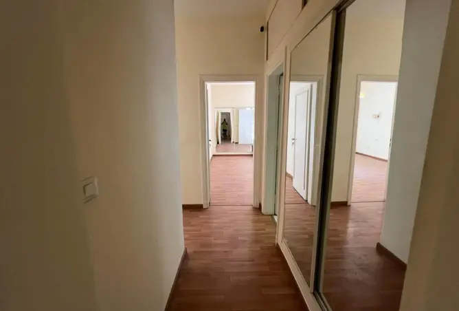 120618161 - Property Image 3